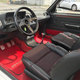 Illustration for article titled At $14,995, Would You Give This Wide Body 1989 Peugeot 205 GTI a Wide Berth?em/em